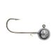 Reiva - Ultra Strong Jig Head 3/0-18g 3db/cs