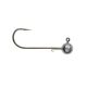 Reiva - Ultra Strong Jig Head 6/0-7g 3db/cs