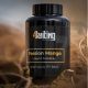 4Baiting - Liquid Booster Passion Mango 300ml