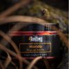 4Baiting - Pop-up Bojli Mando 15mm 50g