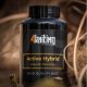 4Baiting - Liquid Booster Active Hybrid 300ml