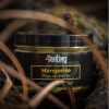 4Baiting - Pop-up Bojli Mangorise 15mm 50g