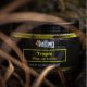 4Baiting Pop-up Bojli Tropic 15mm 50g