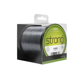 Delphin Queen Carp 0,25mm 5,0kg 600m Pink Fishing Line | JJ-Fishing