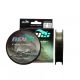 Nevis - Carp Feeder Line 0,18mm 350m