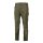 Prologic - Cargo Trousers M Forest Green (-30)