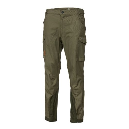 Prologic - Cargo Trousers M Forest Green (-30)