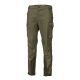 Prologic - Cargo Trousers M Forest Green (-30)