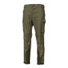 Prologic - Cargo Trousers L Forest Green (-30)