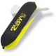 Black Cat - Propeller U-Float Silent 10g (-30)