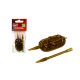 Carp Expert - Go Green Solid Method Kosár 40g