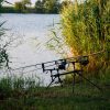 Carp Academy - Raptor Rod Pod 70cm