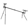 Carp Academy - Elit Rod Pod 90cm