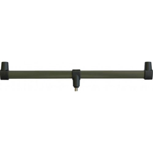 Nevis - Triangle Buzz Bar 40cm 2Botos