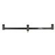 Carp Academy - Smart Buzz Bar Dlx 30cm 3Botos