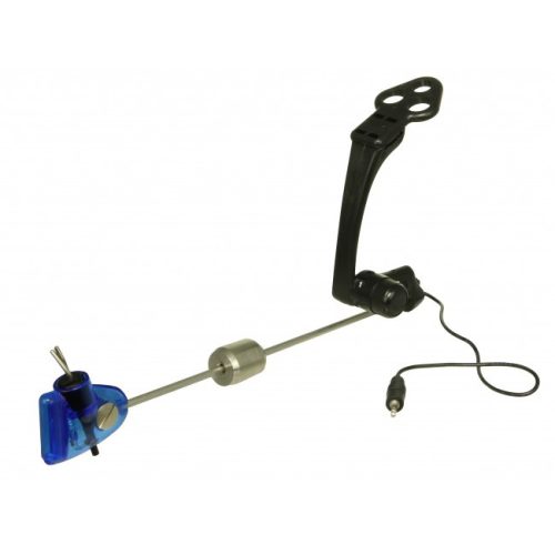 Carp Academy - Swinger Sensor Kék