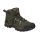 Prologic - Bank Bound Trek Boot MH 45-ös Camo (-30)