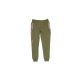 Navitas - Womens Jogga Green S