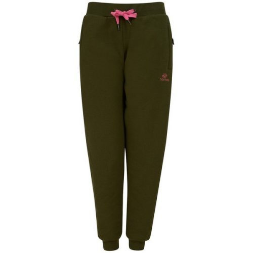 Navitas - Womens Sherpa Jogger M