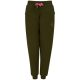 Navitas - Womens Sherpa Jogger L