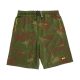 Navitas - Lite Jogga Short Camo S