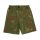 Navitas - Lite Jogga Short Camo Xl