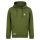 Navitas - Stannart Shadow Hoody Green M