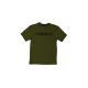 Navitas - Core T-Shirt Green L