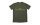 Navitas - Sport Icon Tee Green L