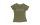 Navitas - Womens Tee Green L