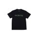 Navitas - Core Tee Black L