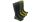 Navitas - High Performance Boot Sock 2Db