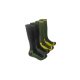 Navitas - High Performance Boot Sock 2Db