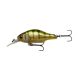 Savage Gear - Gravity Crank MR 5.8cm 9g Floating Perch (-30)