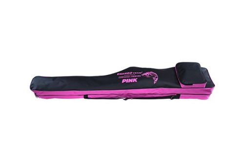 Energo Team - Method Pink Botzsák 2R 135cm