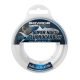 Savage Gear - Super Hard Fluorocarbon 50m 0.45mm 10.70kg 23.58lb Clear (-50)