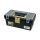 Energo Team - Fishing Box Kid Tip.310