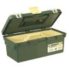 Energo Team - Fishing Box Kid Tip.310