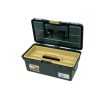 Energo Team - Fishing Box Kid Tip.310