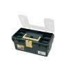 Energo Team - Fishing Box Kid Tip.310