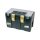 Energo Team - Fishing Box Magnum Plus Tip.320