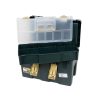 Energo Team - Fishing Box Magnum Plus Tip.320