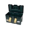 Energo Team - Fishing Box Magnum Plus Tip.320