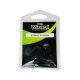 Energo Team - Wizard Catfish Pellet  Stopper 10db/cs