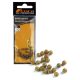 Carp Academy - Gumiütköző puha 5mm 20db/cs (355922)