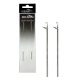 Nevis - Bait Hook Needle 12,5cm