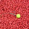 Stég Product - Method Carp Előke Tüskével 10cm 6-os 2db/cs