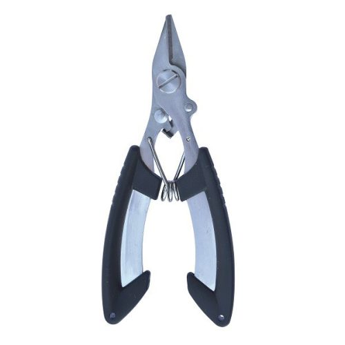 Nevis - Fishing Plier