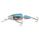 Salmo - Wobbler Frisky FR7DR SBO