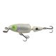 Salmo - Wobbler Frisky FR7DR FWS